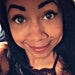 Samantha Acosta
