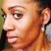 Ayana Stewart