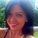 Stephanie Wishart