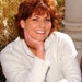 Cecilia Boutwell