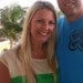 Cindy Bickler