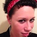 Cristie Rankin