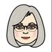 NANCY JO PAYNE