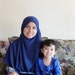 Rabiatul Adawiyah Hamzah
