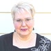 Bev Martin