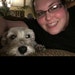 Jenny Waller