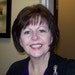 Kathy Frederick