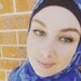 Breharne Al Zoubi