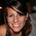 Jacqueline