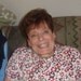 Doreen Musson