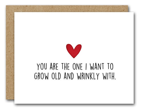 Funny Husband Card INSTANT DOWNLOAD Funny Boyfriend Card