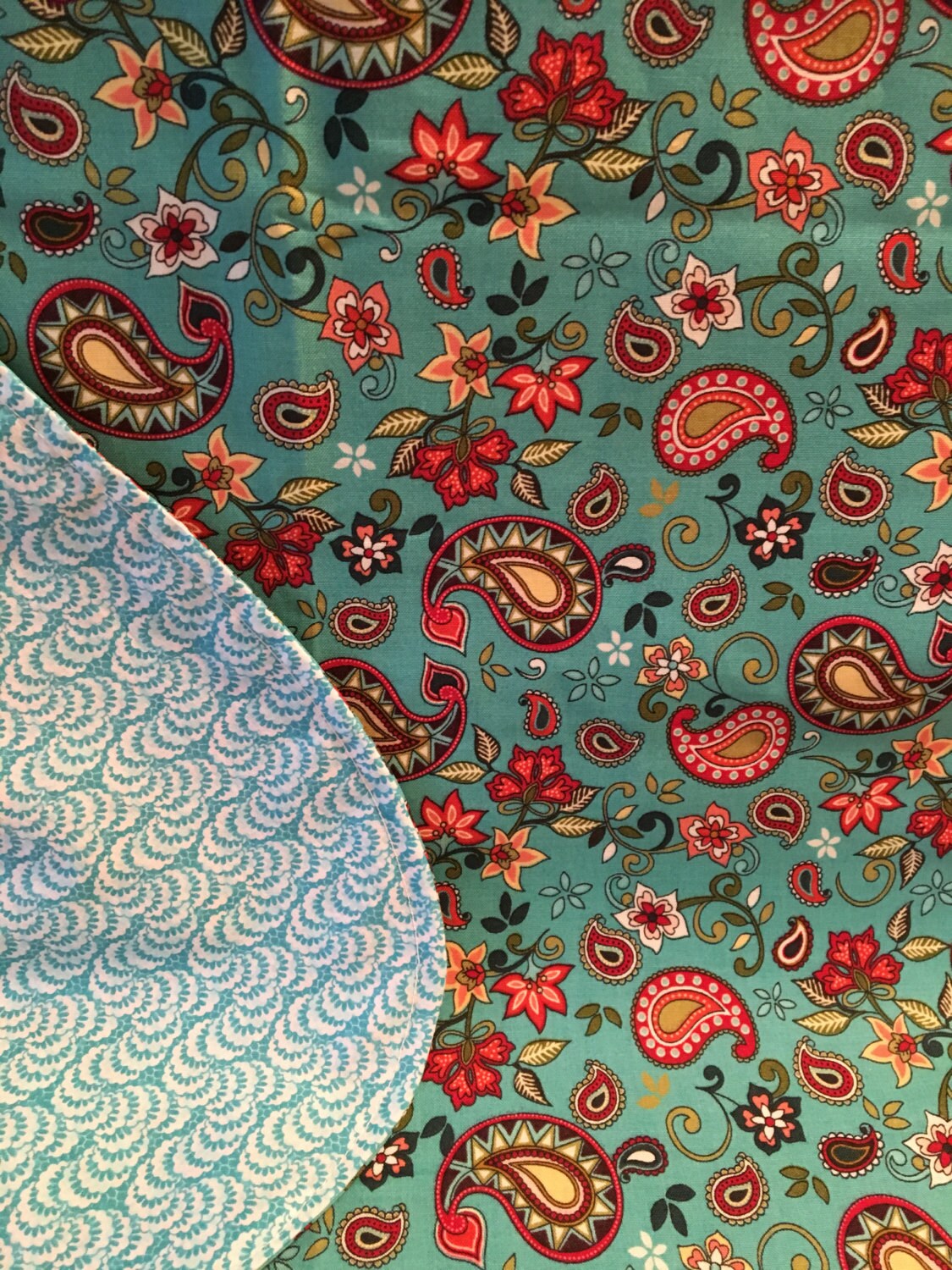 Extra Long Bibs for Adults Toddler and Kids