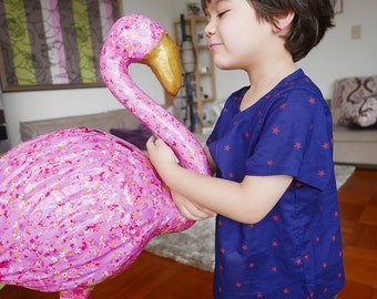 New! COTTON SHIRTS - PDF e pattern - size 2Y