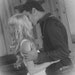 Allison Rose Yoder