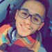 joshuabelton