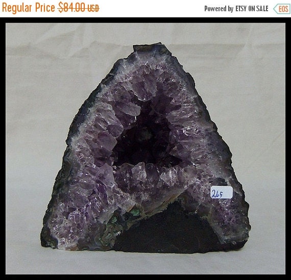 amethyst cathedral geode for sale amethyst cathedral geode for sale