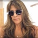 Yolanda Gardner