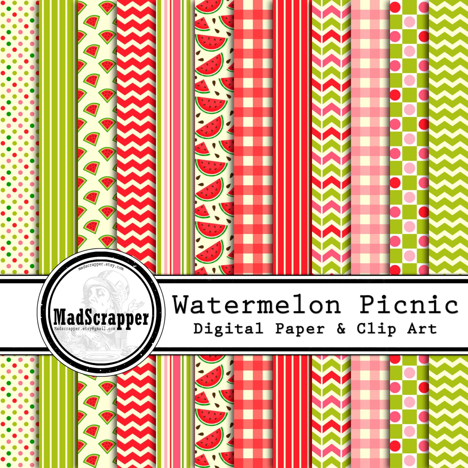 Christian scrapbooking paper picture