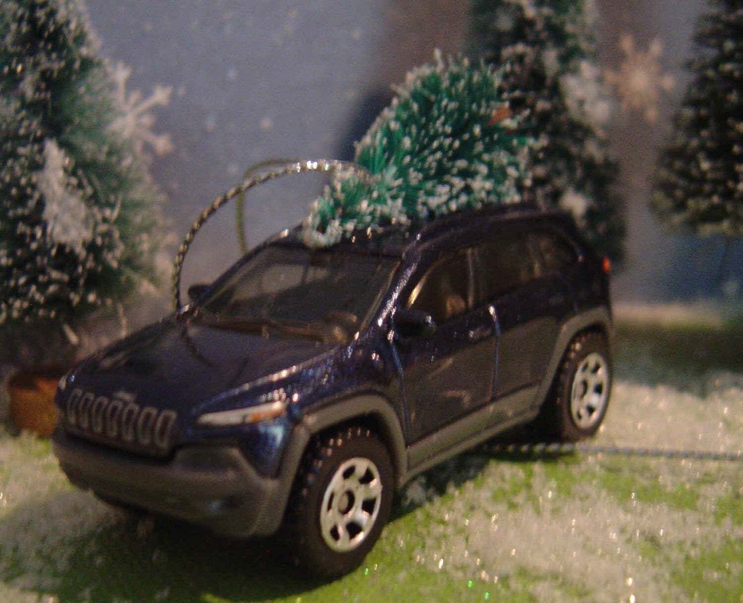 jeep cherokee trailhawk toy