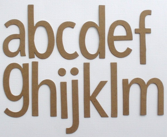 how to cover chipboard letters how to cover chipboard letters