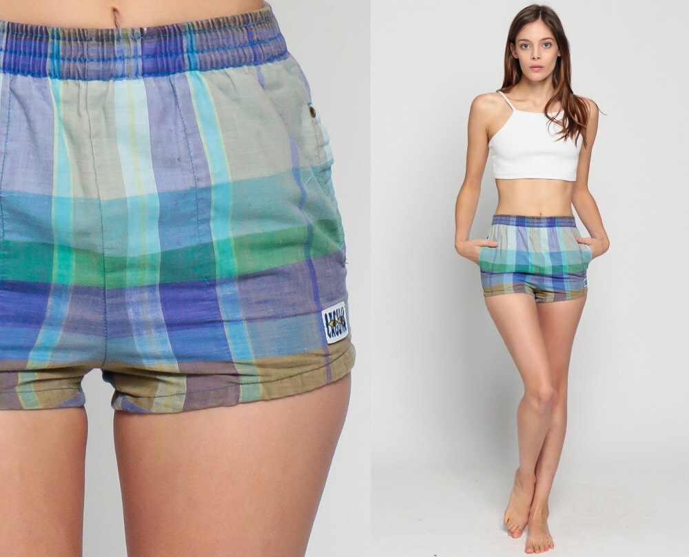 Departments Shop cheap high waist swimsuits for women online,LolliCouture offers retro high waisted bikini,vintage high waisted swimwear,high waisted swimwear,high waisted swim suits,high waisted two piece bathing suits,plus size high waisted bikini,high waisted bikini bottoms,high waist bathing suits,plus size high waisted bathing suits,floral high waisted swimsuit and more stylish styles.