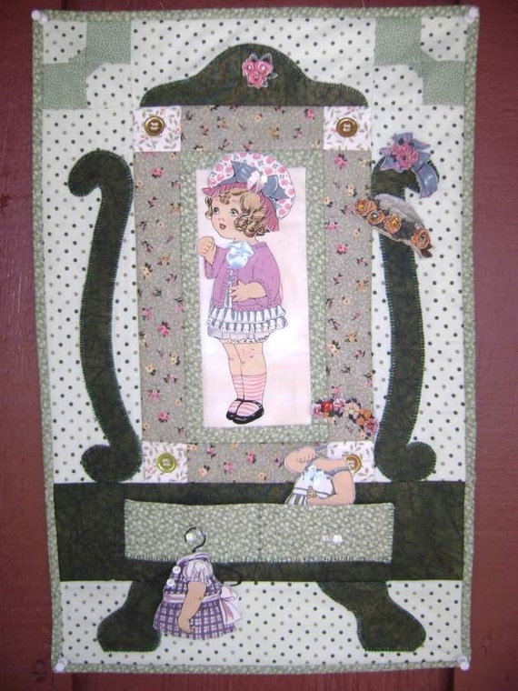 petite-paper-doll-quilt-kit-complete-w-pattern-windham