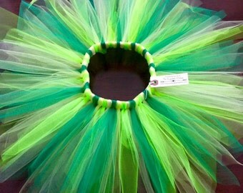 Tinkerbell Birthday-Tinkerbell Costume-Toddler Halloween Costume -Fairy Costume- Girls Tinkerbell tutu-Toddler Tinkerbell Tutu- tutus