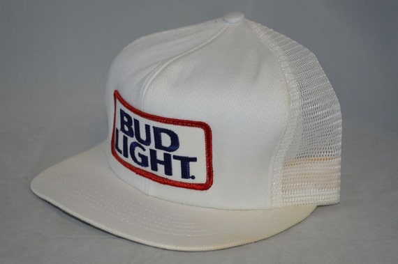 Vintage Beer Hats 68