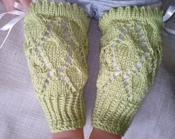 Leg Warmers, Baby Leg Warmers, Baby Leggings, Baby Leg Warmers Girl,Baby Ruffle Leg Warmers, girl's leg warmers, baby girls, baby leggings