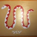 goodshepard7