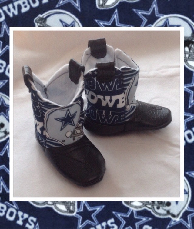 Chandeliers & Pendant Lights