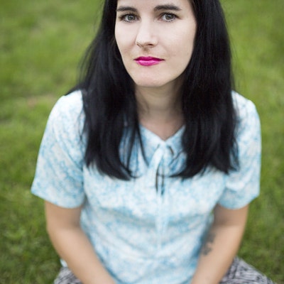 Shannon McCarthy