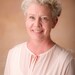 Kathleen Murphy