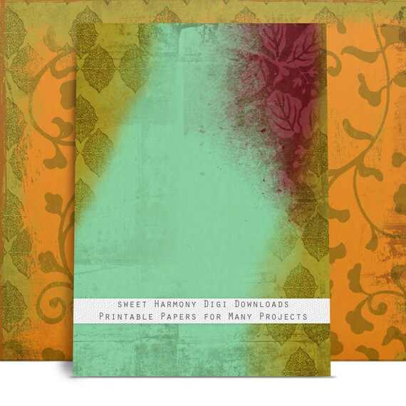 download Contemporary Canadian Women\\'s