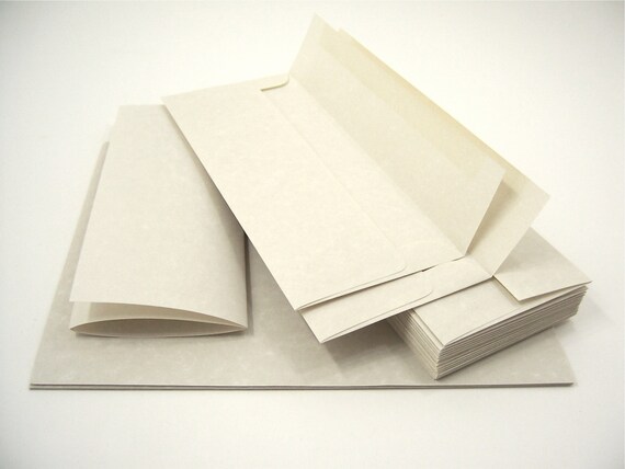 where to buy parchment paper for invitations where to buy parchment paper for invitations