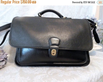 coach classic 60's