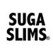 Slim Williams
