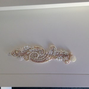 Buyer photo juttataylor4, who reviewed this item with the Etsy app for iPhone.