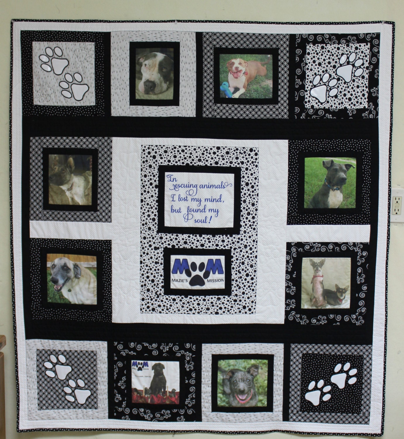 photo-memory-quilt-for-dog-lovers