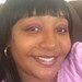 Clarice Kinard