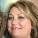 Julie Chapmond