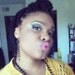 desareewash