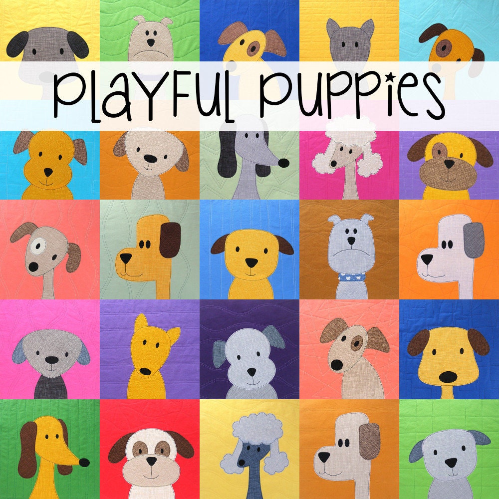 puppy-dog-quilt-applique-pattern-pdf