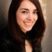 Hillary Weiler