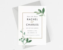 Wedding invitation letter pdf