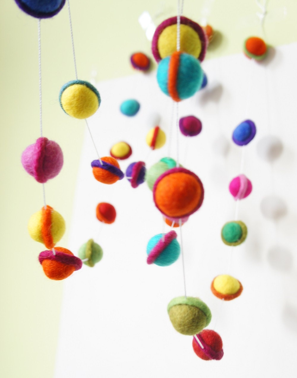 20 sale solar system solar system garland felt solar 20 sale solar system solar system garland felt solar