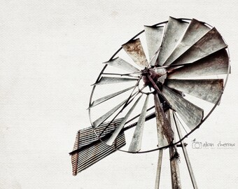 Windmill Wall Art windmill wall art | etsy Windmill Wall Art windmill wall art | etsy