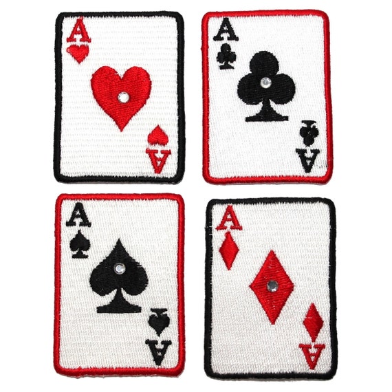 Can you have 5 of a kind in poker with wildcards