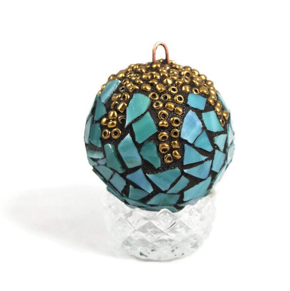 christmas ornament mosaic ornament stained glass ornament christmas ornament mosaic ornament stained glass ornament