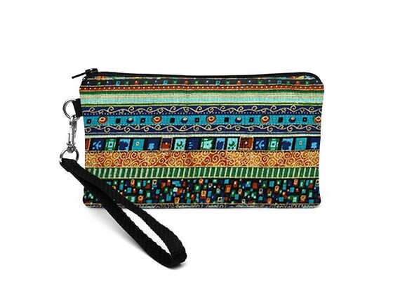 makeup wallet